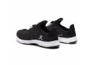 Кросівки Salomon AMPHIB BOLD Black/Black/White